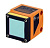 Датчик IFM Electronic O1D100
